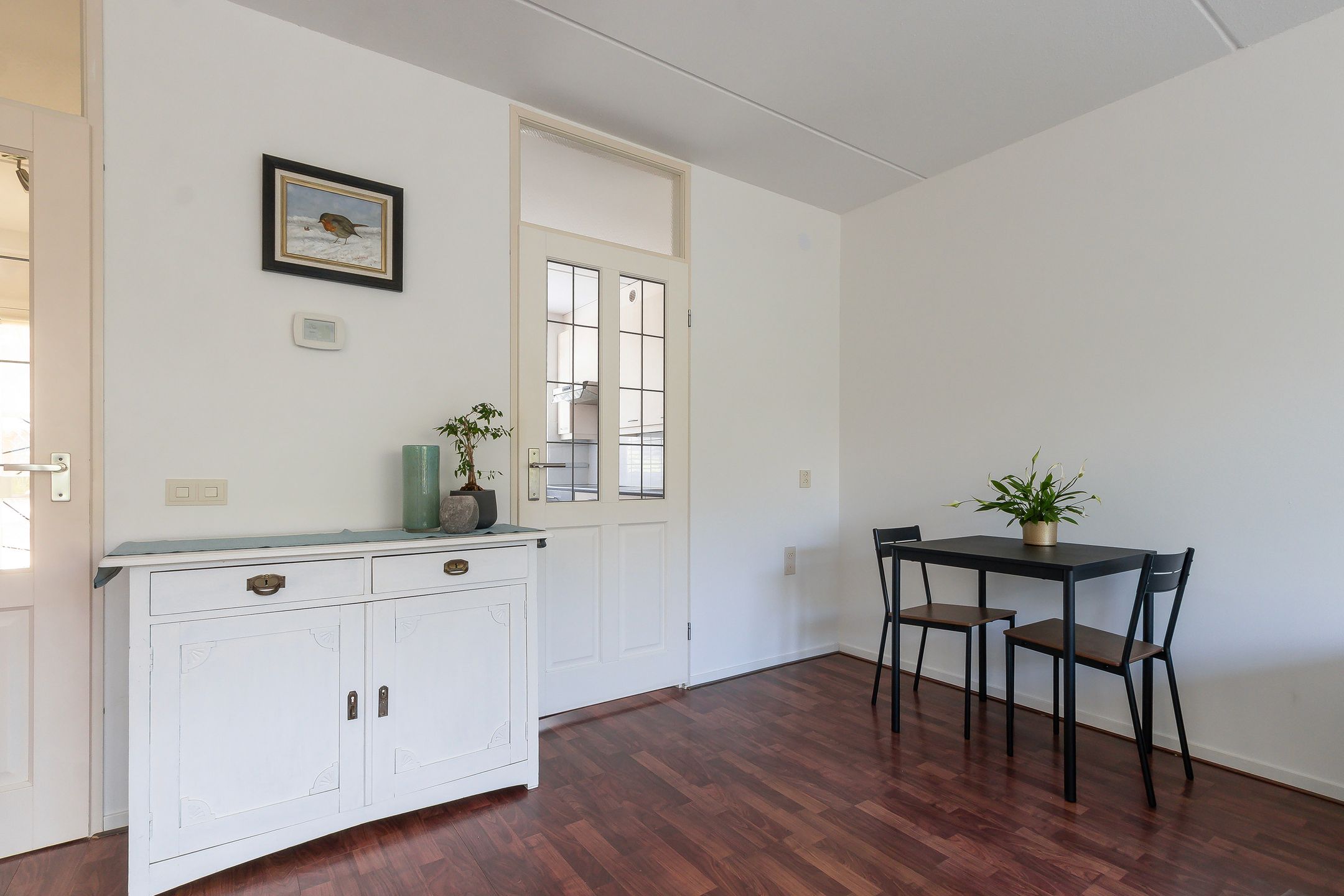 Foto 15 van Pearl Buck-erf 83