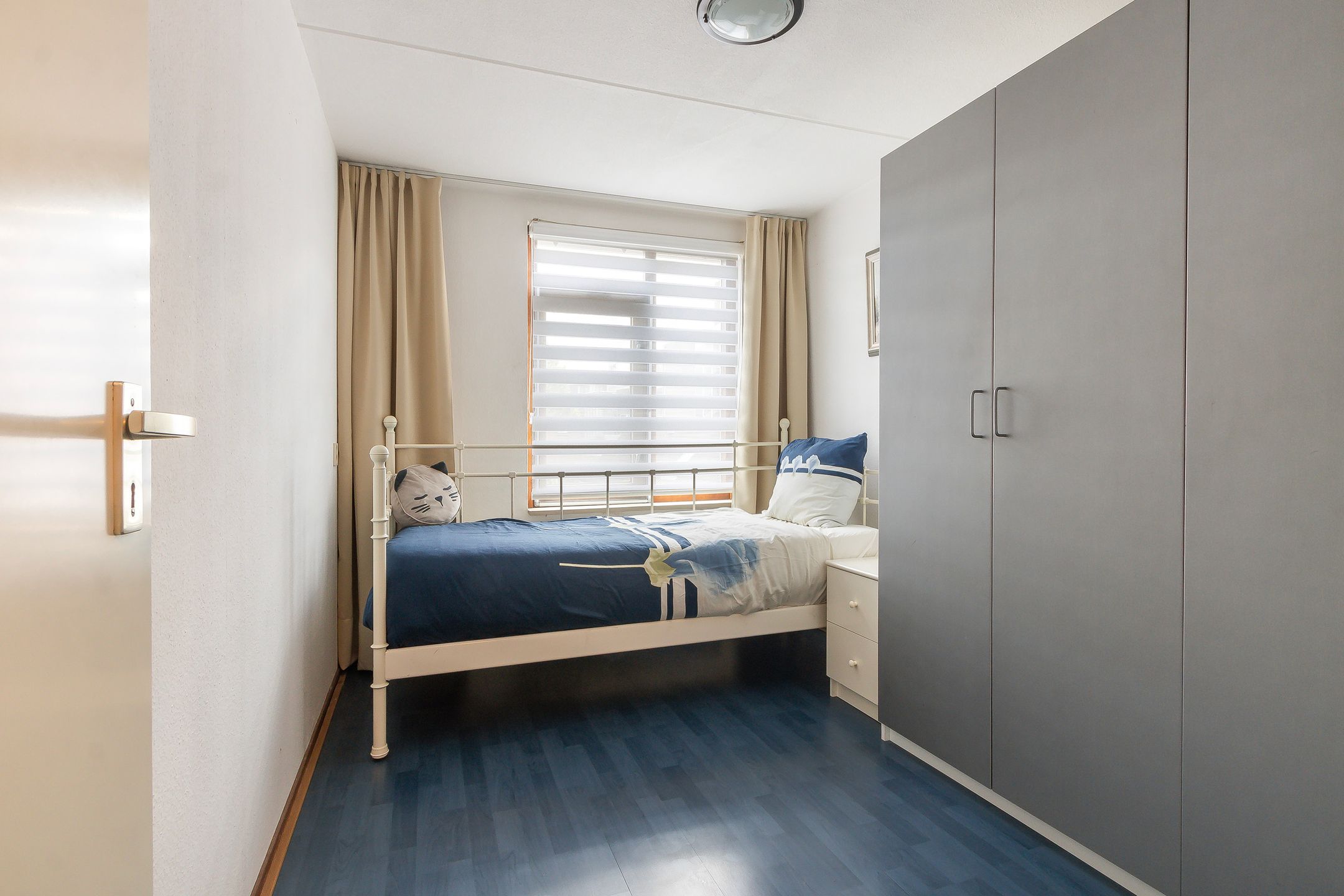 Foto 18 van Pearl Buck-erf 83