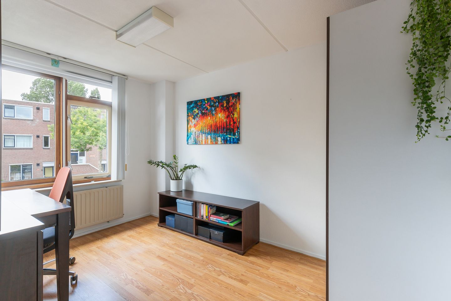 Foto 19 van Pearl Buck-erf 83