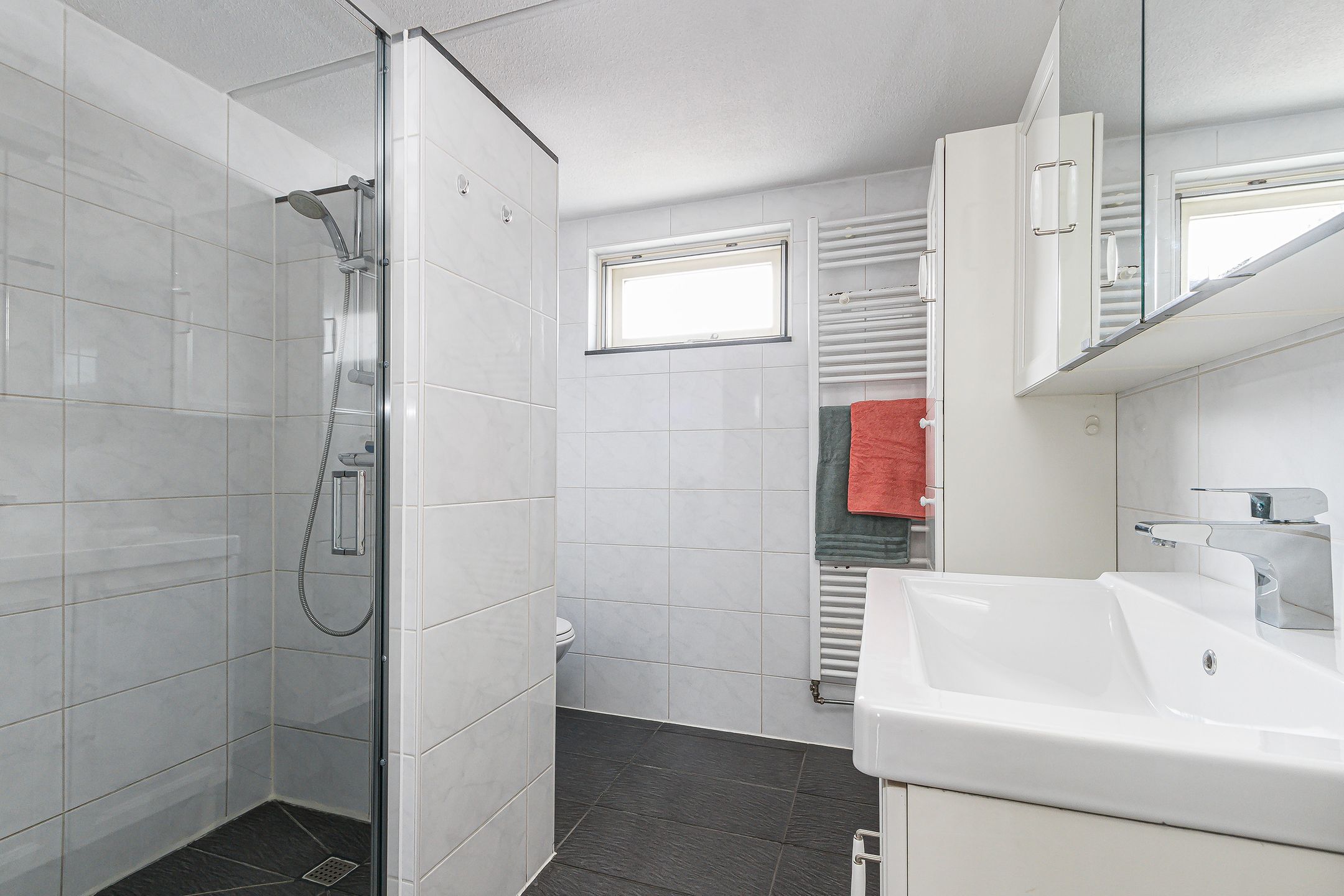 Foto 21 van Pearl Buck-erf 83