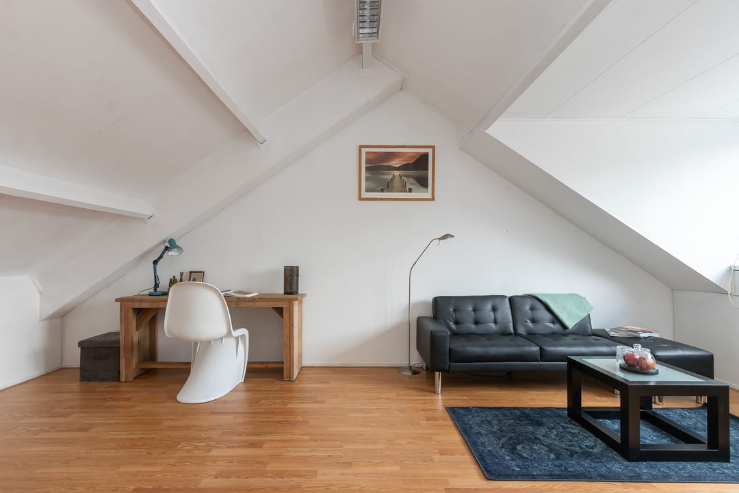 Foto 22 van Pearl Buck-erf 83