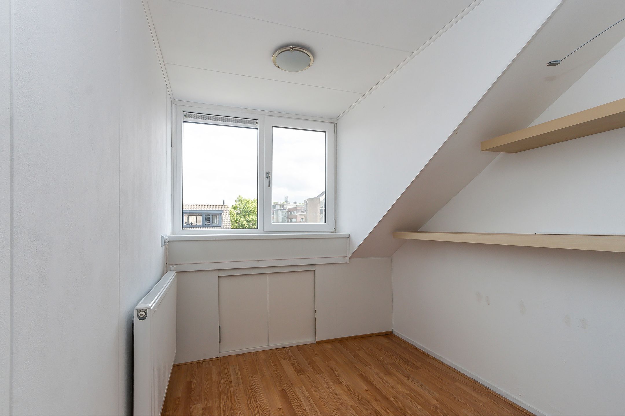 Foto 24 van Pearl Buck-erf 83