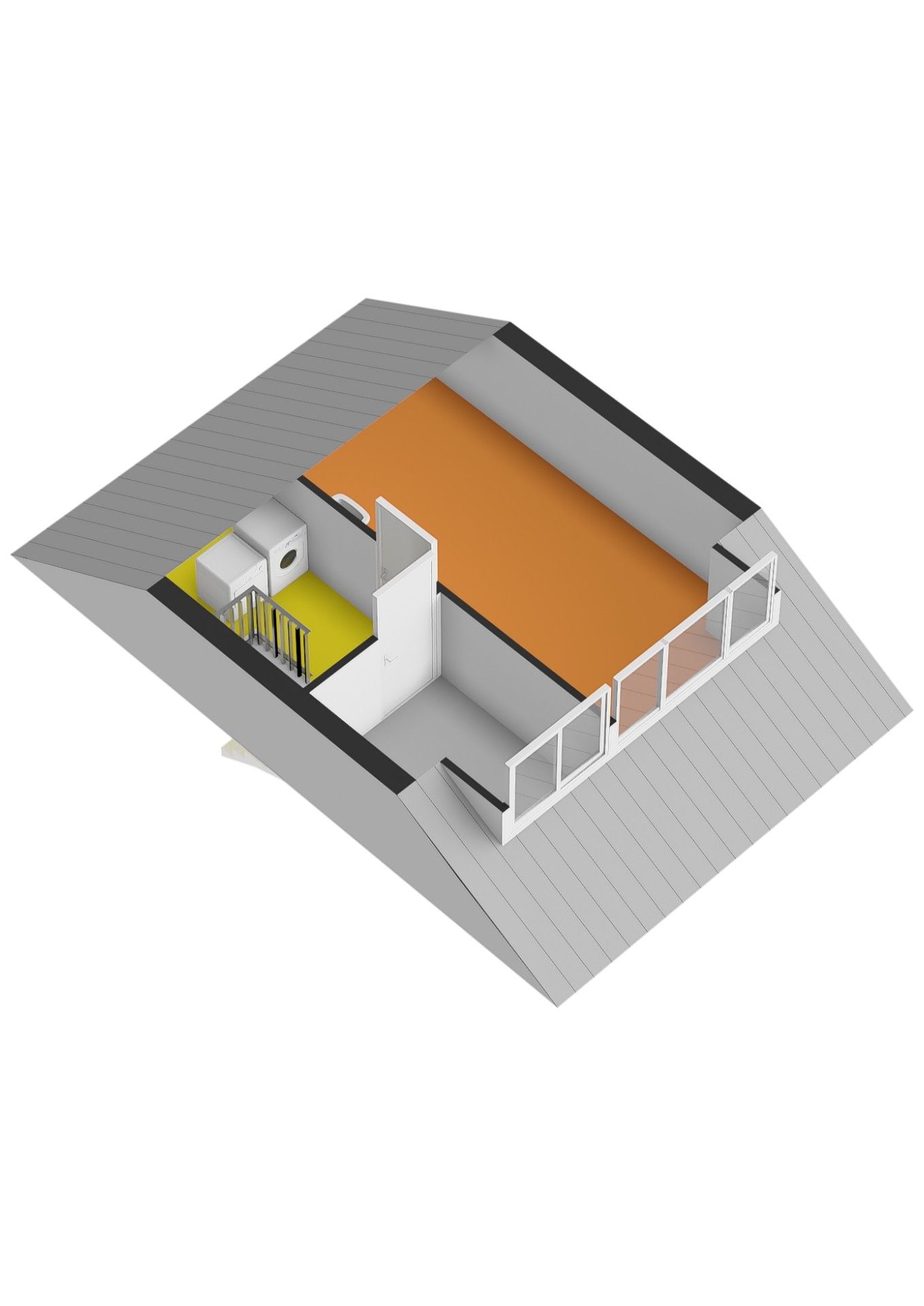 Foto 40 van Pearl Buck-erf 83