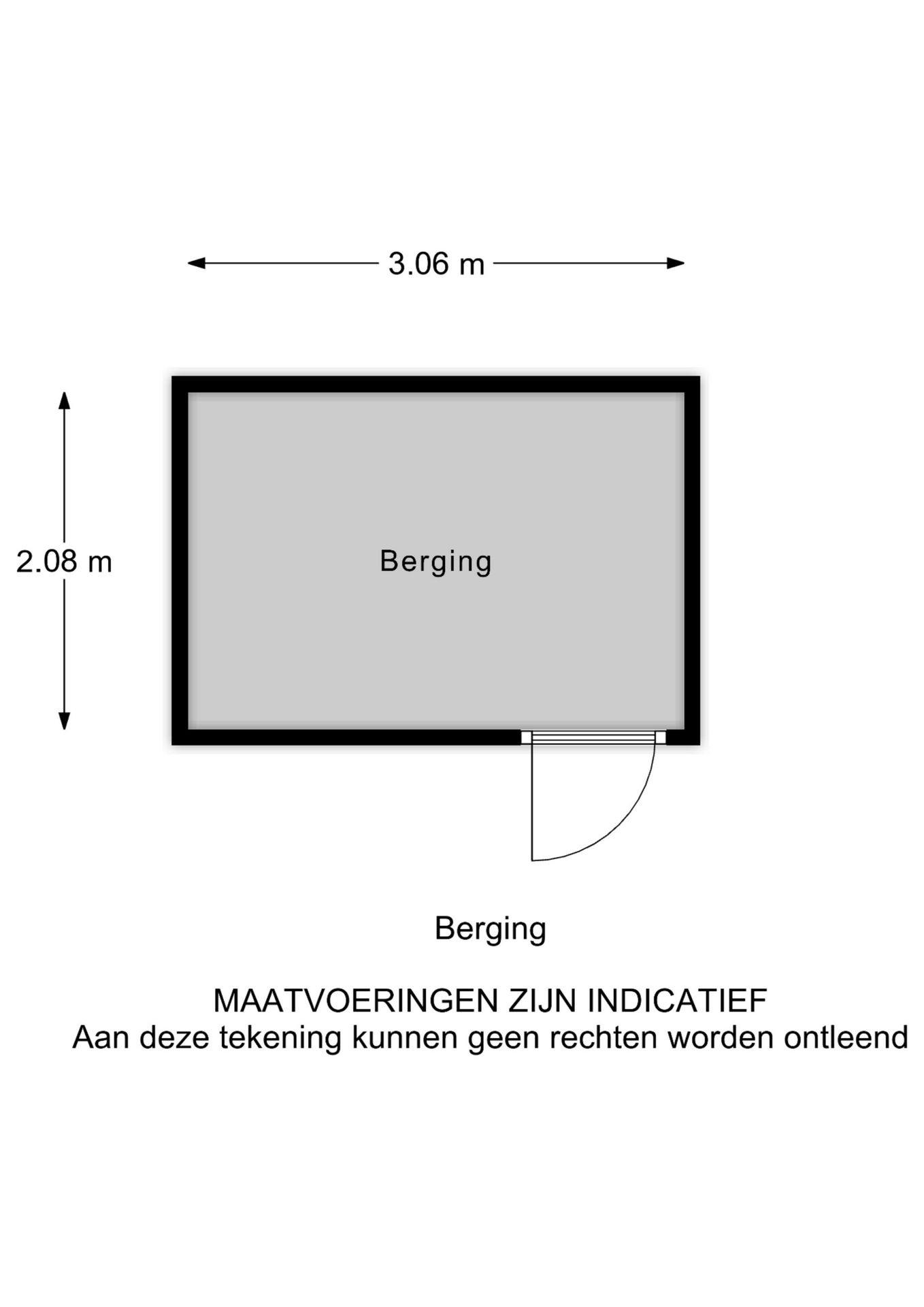 Foto 42 van Pearl Buck-erf 83