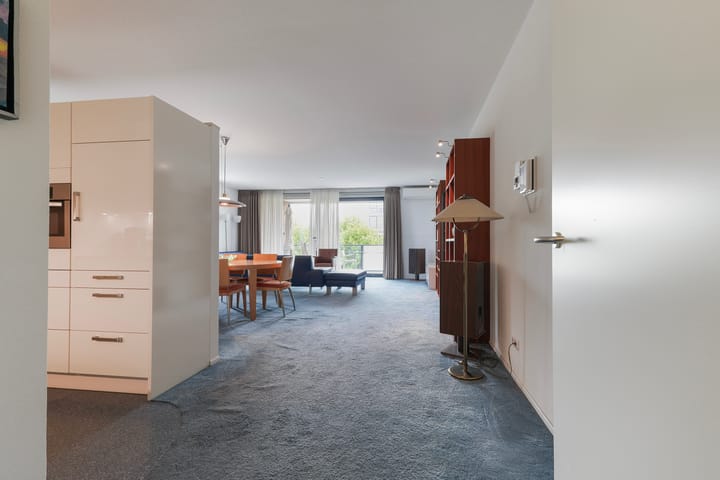 Foto 3 van St. Jansplein 130