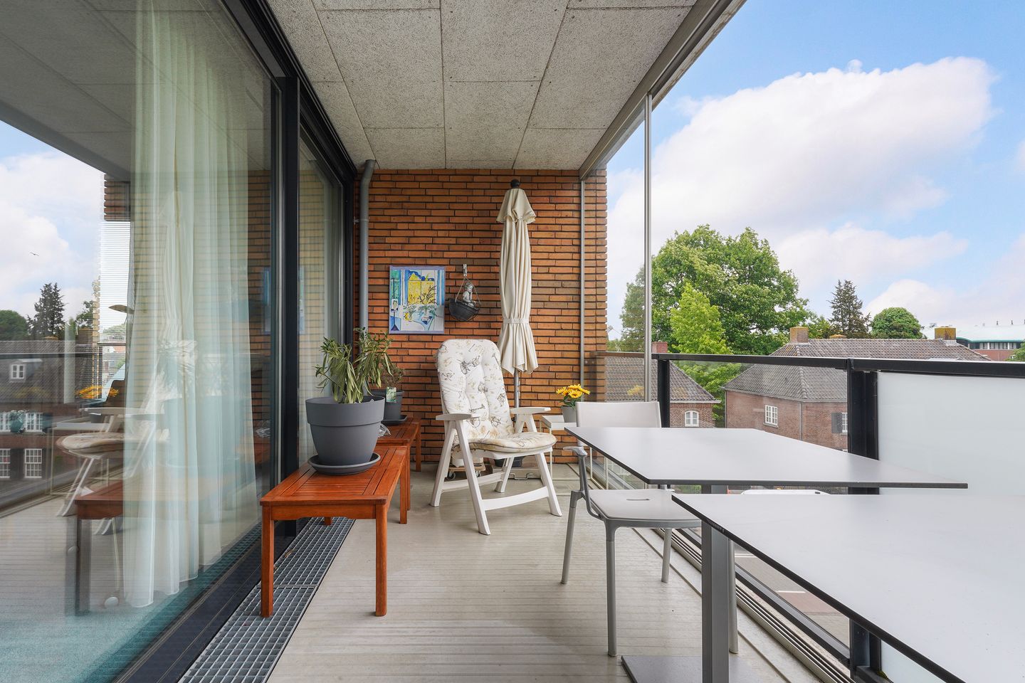 Foto 4 van St. Jansplein 130