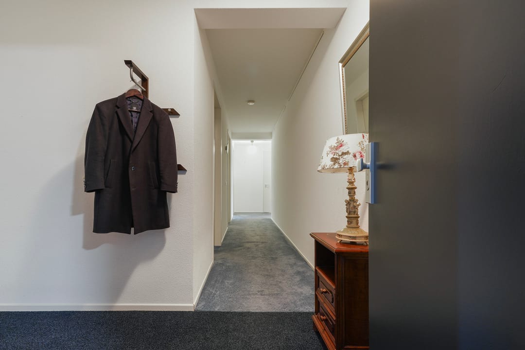 Foto 8 van St. Jansplein 130