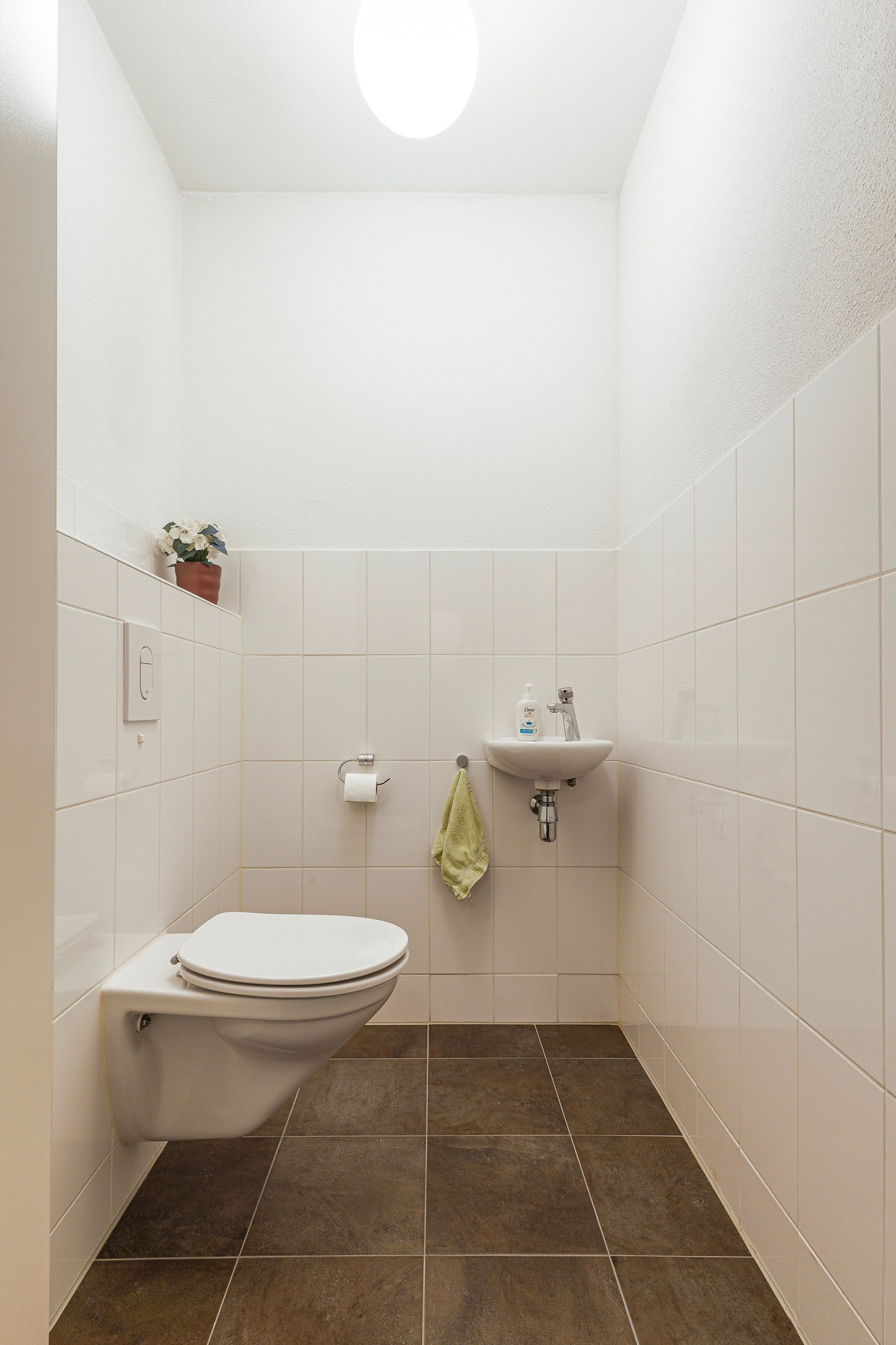 Foto 9 van St. Jansplein 130