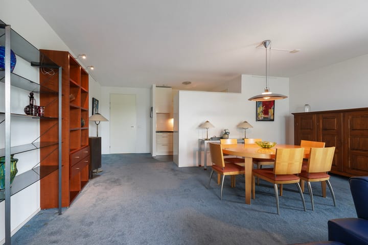 Foto 10 van St. Jansplein 130