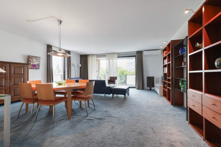 Foto 11 van St. Jansplein 130