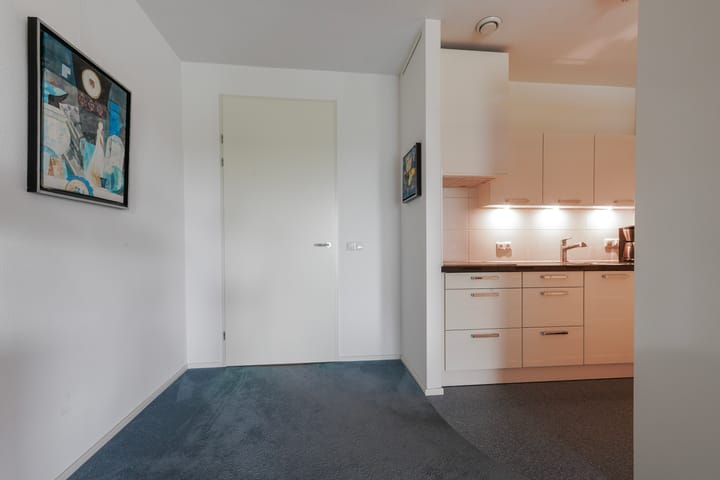 Foto 15 van St. Jansplein 130