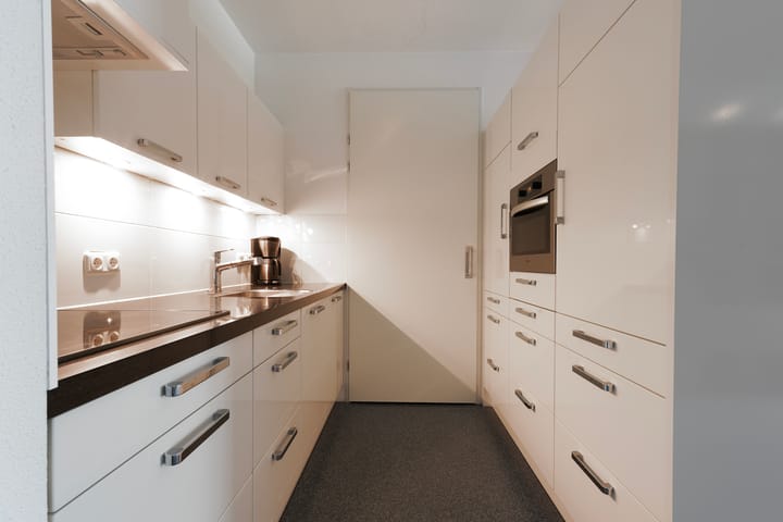 Foto 17 van St. Jansplein 130