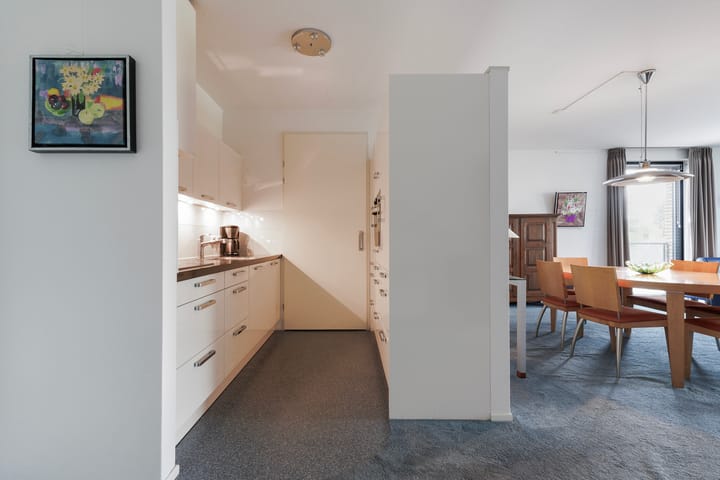 Foto 16 van St. Jansplein 130