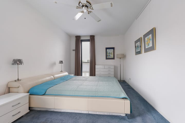 Foto 18 van St. Jansplein 130