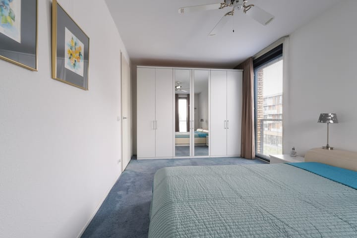 Foto 19 van St. Jansplein 130