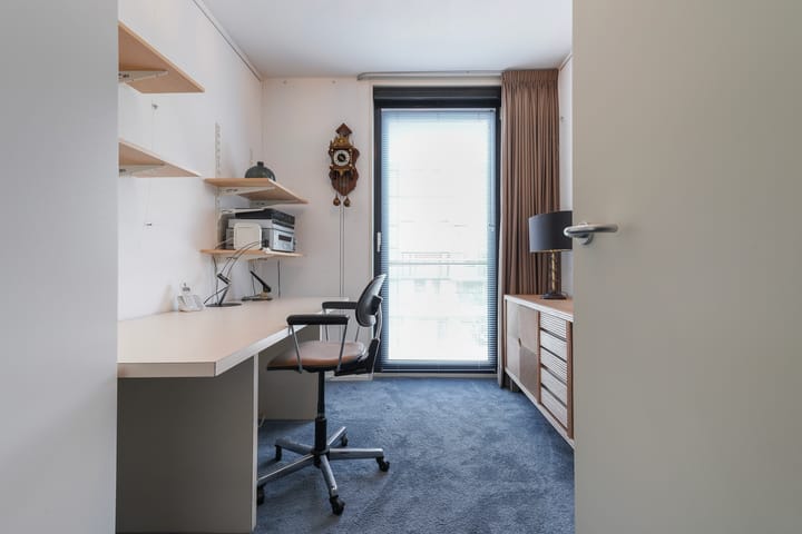 Foto 20 van St. Jansplein 130