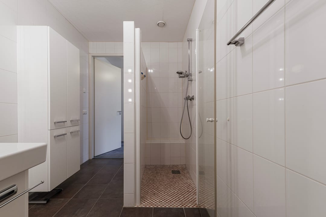 Foto 22 van St. Jansplein 130