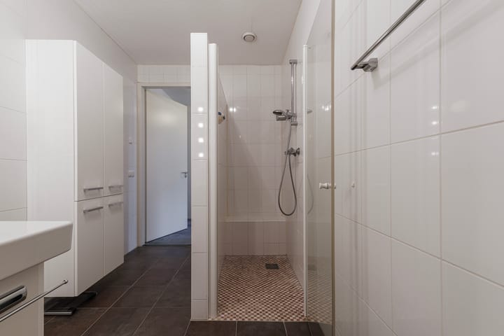 Foto 22 van St. Jansplein 130