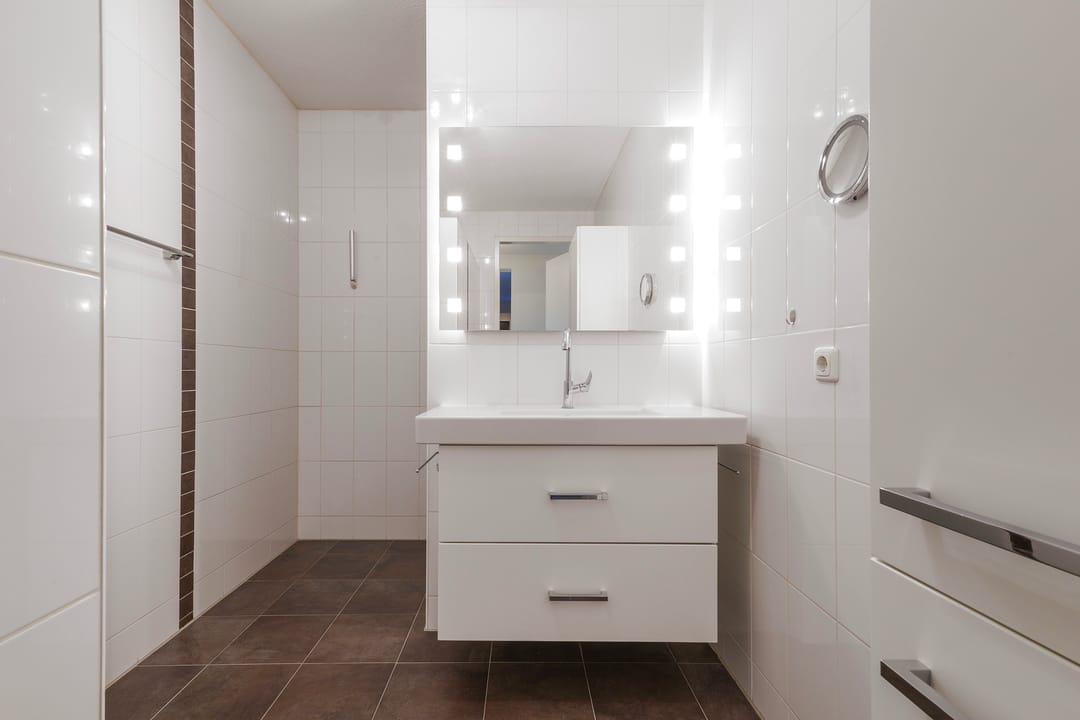 Foto 23 van St. Jansplein 130