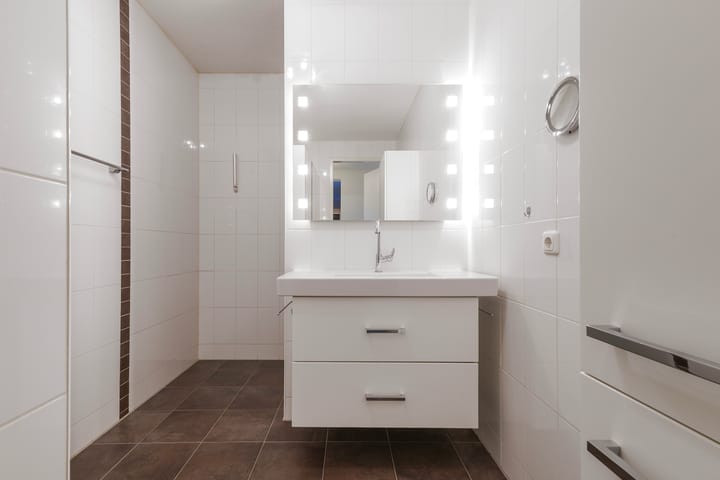 Foto 23 van St. Jansplein 130