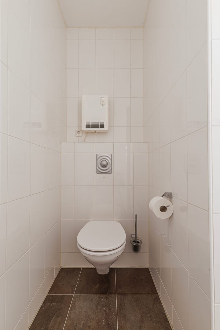 Foto 24 van St. Jansplein 130