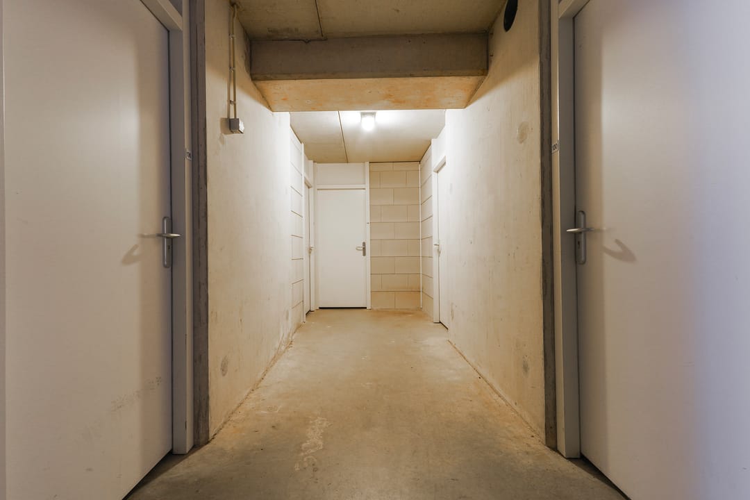 Foto 28 van St. Jansplein 130