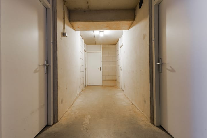 Foto 28 van St. Jansplein 130