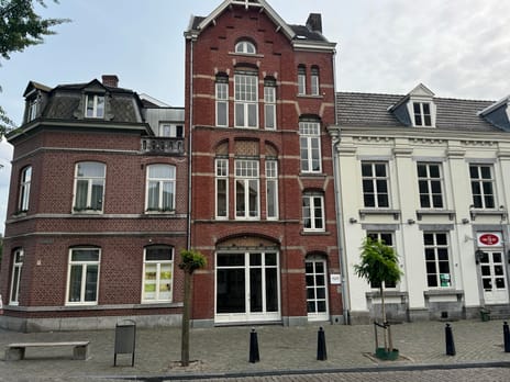 Bekijk foto's