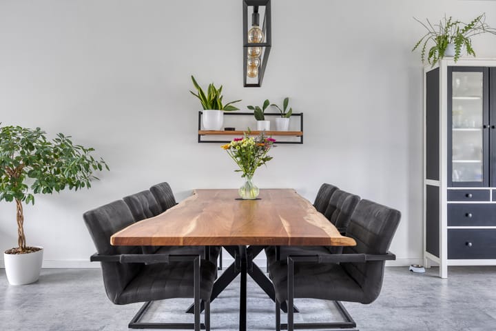 Foto 7 van Thijs de Torenwachterstr 14