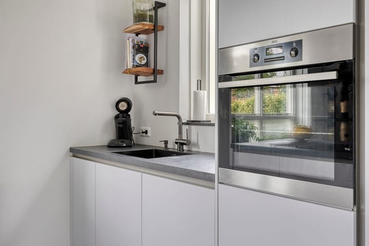 Foto 13 van Thijs de Torenwachterstr 14