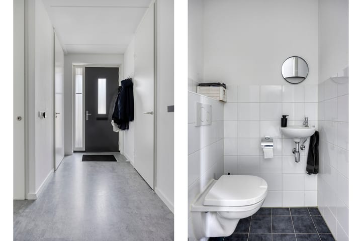 Foto 15 van Thijs de Torenwachterstr 14