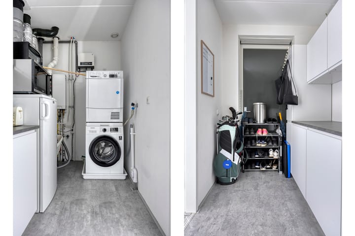 Foto 16 van Thijs de Torenwachterstr 14