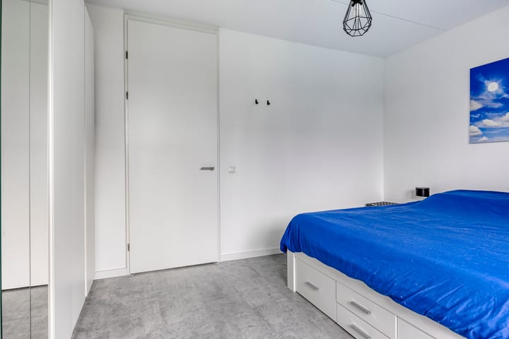 Foto 18 van Thijs de Torenwachterstr 14