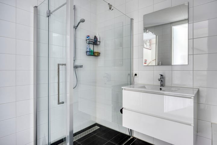 Foto 20 van Thijs de Torenwachterstr 14