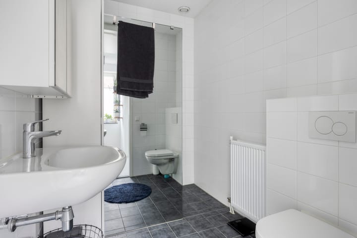 Foto 21 van Thijs de Torenwachterstr 14