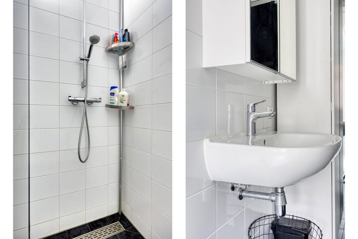 Foto 22 van Thijs de Torenwachterstr 14