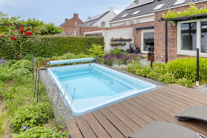 Foto 30 van Thijs de Torenwachterstr 14