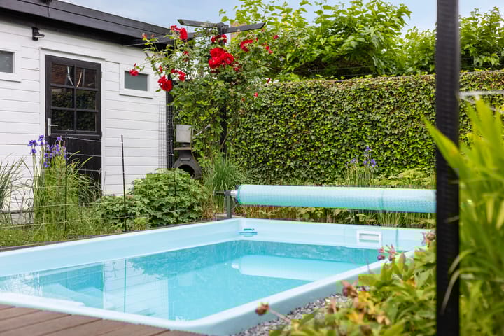 Foto 31 van Thijs de Torenwachterstr 14