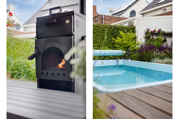 Foto 32 van Thijs de Torenwachterstr 14