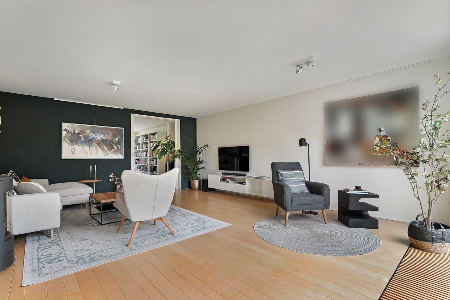 Foto 10 van Thieboutmarke 7