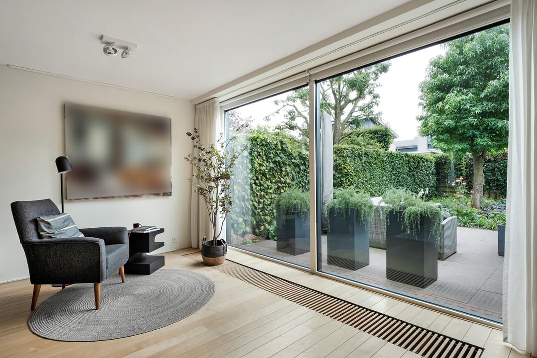 Foto 11 van Thieboutmarke 7