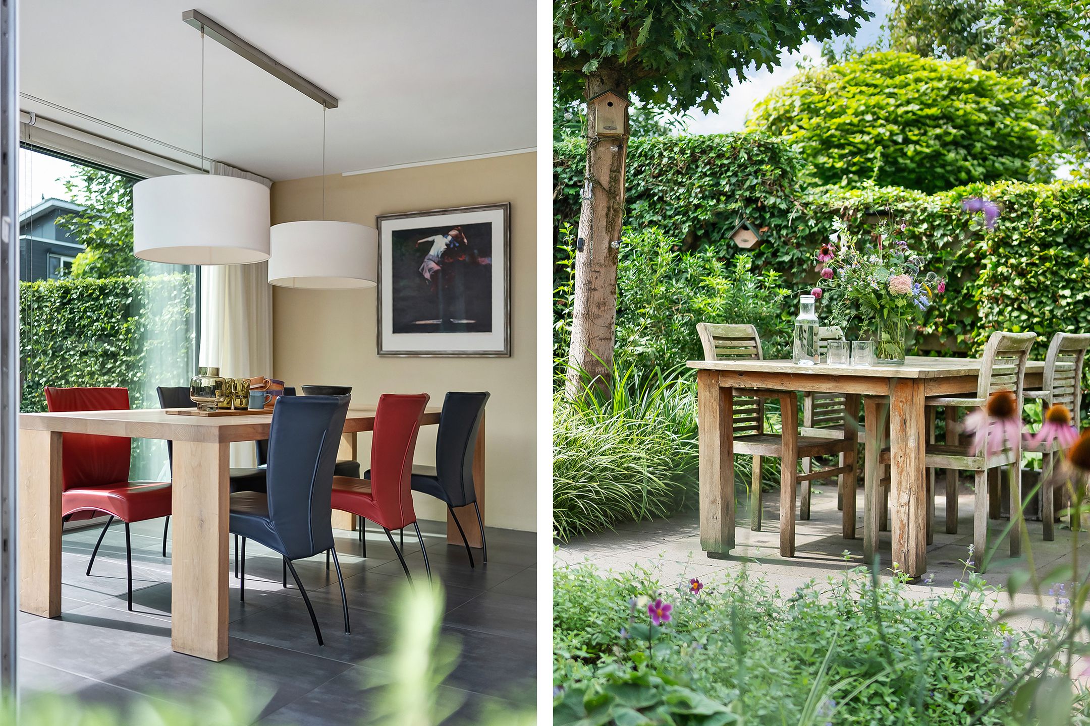 Foto 12 van Thieboutmarke 7