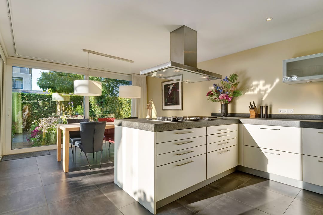 Foto 13 van Thieboutmarke 7