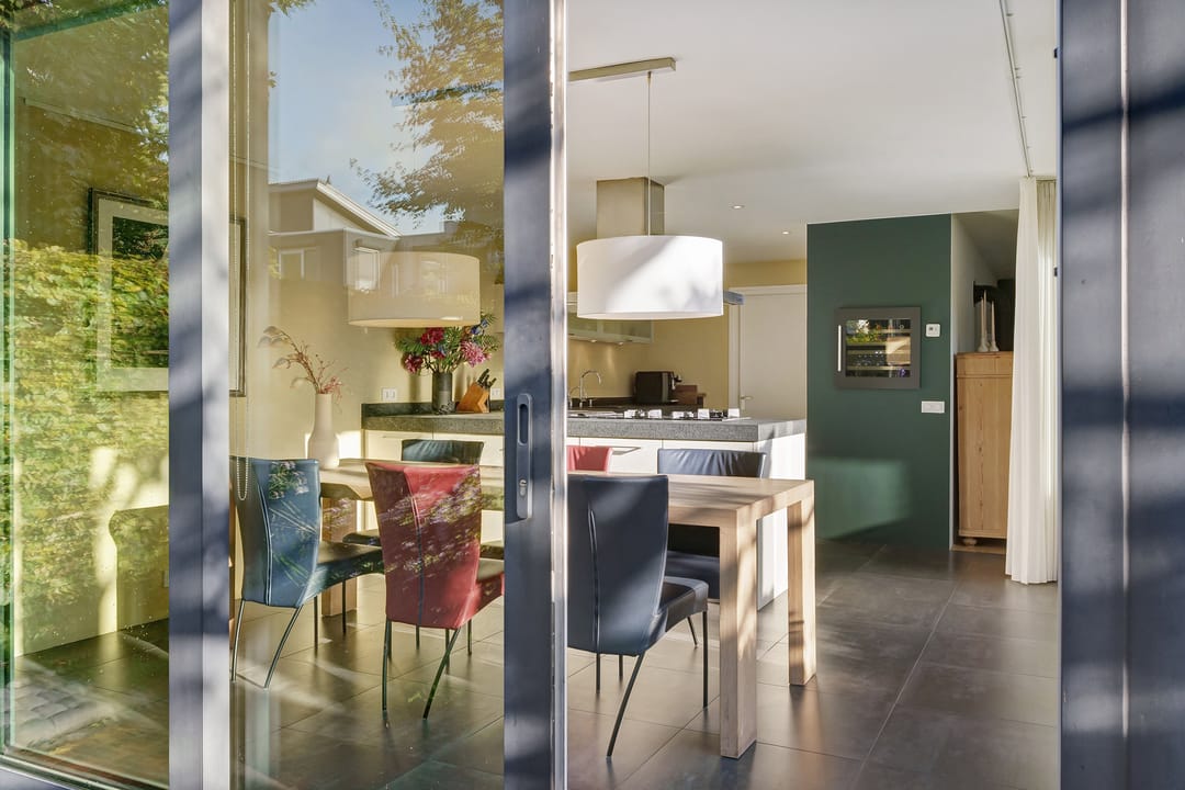 Foto 17 van Thieboutmarke 7