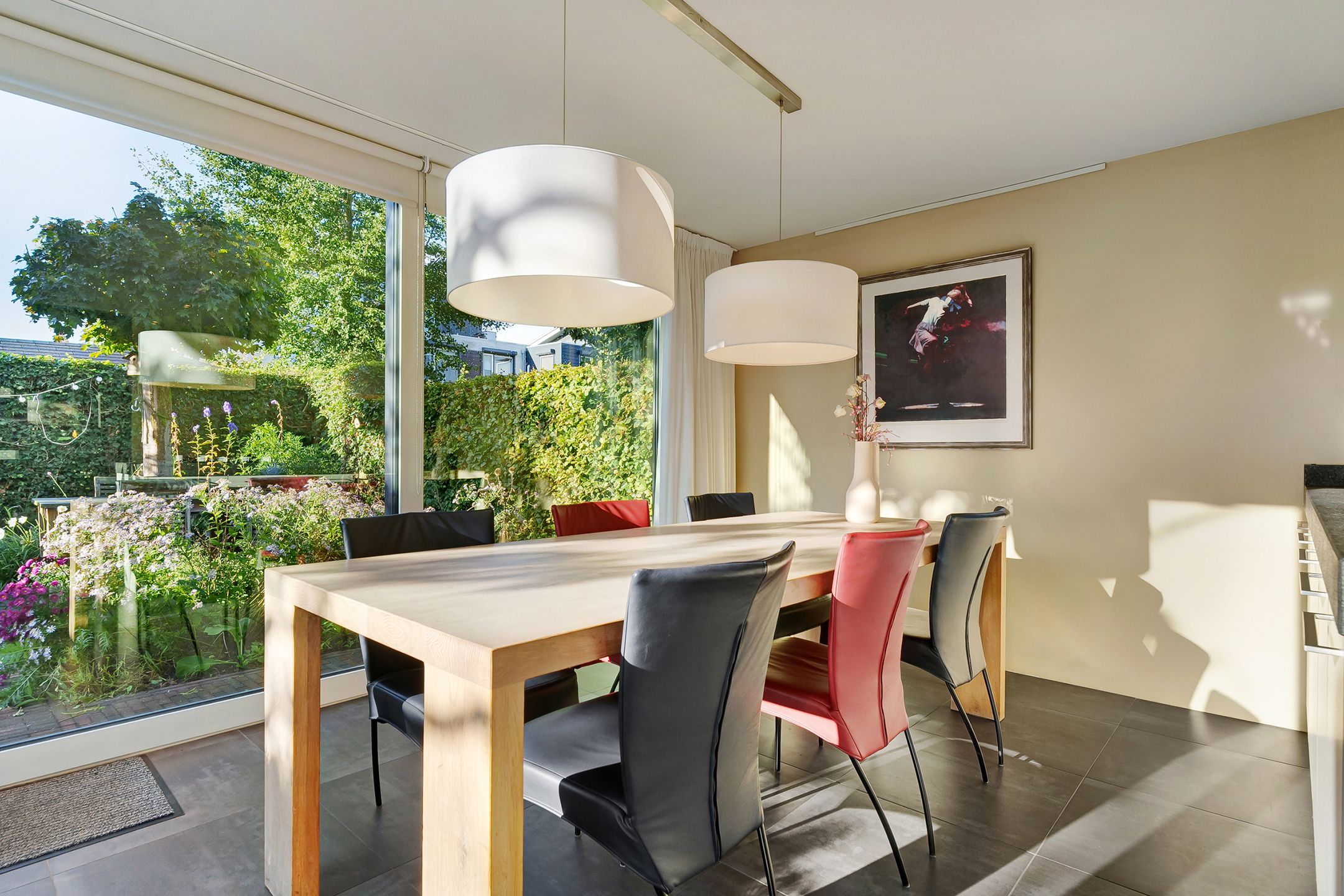 Foto 18 van Thieboutmarke 7