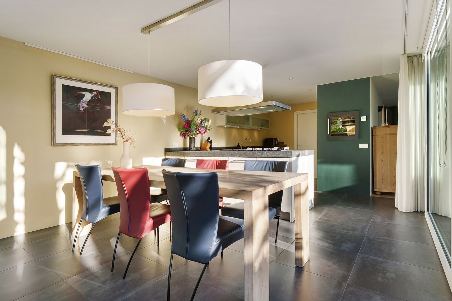 Foto 19 van Thieboutmarke 7