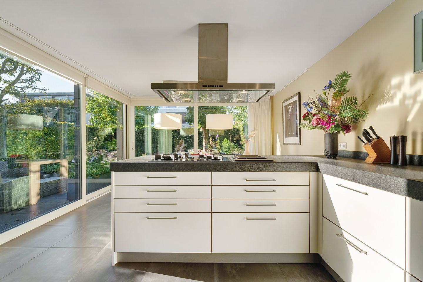 Foto 20 van Thieboutmarke 7