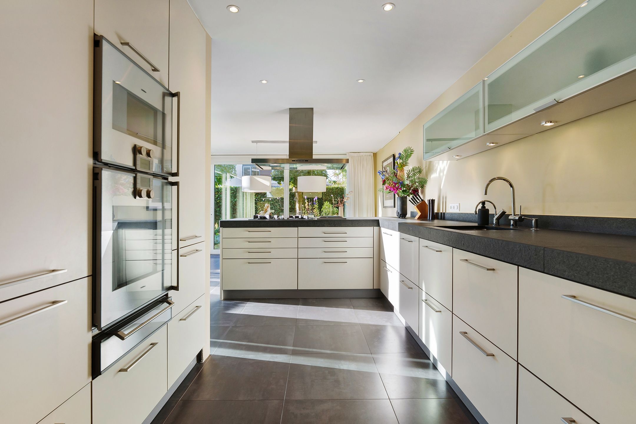 Foto 21 van Thieboutmarke 7