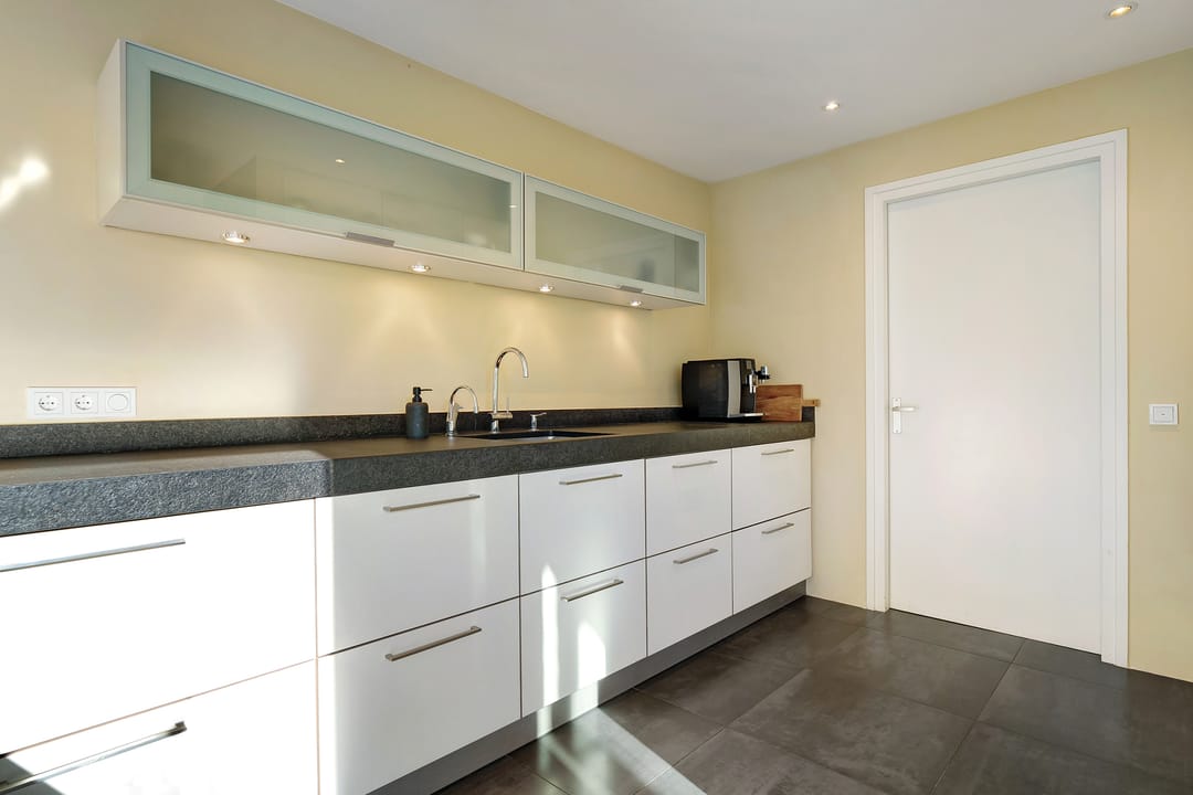 Foto 22 van Thieboutmarke 7