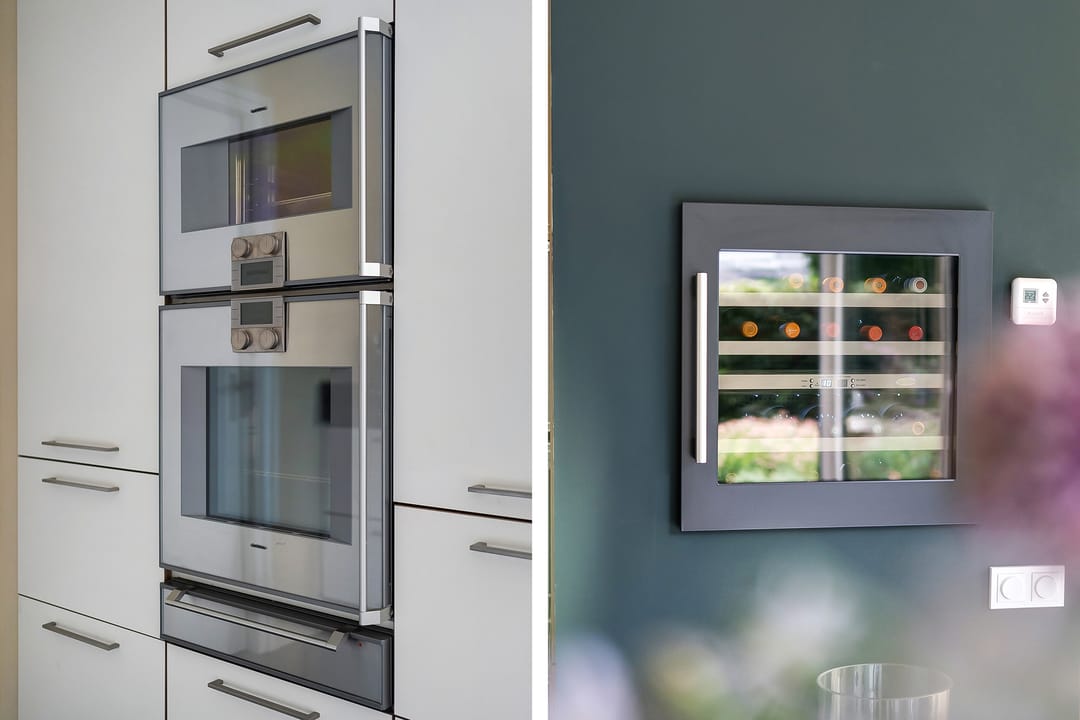 Foto 23 van Thieboutmarke 7